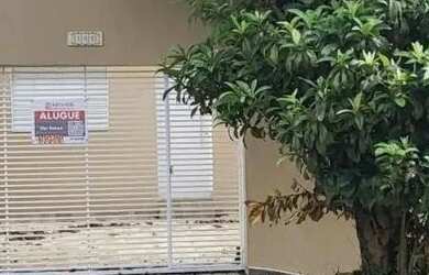 Imagem 3: Alugue Casa na Super Quadra Morumbi, 3 Dorms, 160m², São Paulo