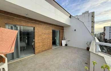 Imagem 11: Imóvel para venda com 170 metros quadrados com 3 quartos em Praia do...