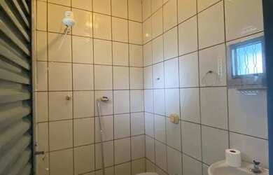 Imagem 15: Rancho à venda por R$ 550.000 - Condomínio Rio Grande - Fronteira/MG