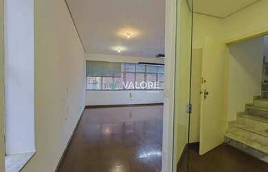 Imagem 8: Sala para alugar no São Pedro