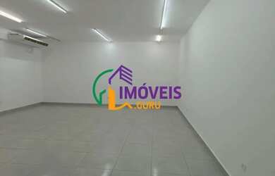 Imagem: O depósito possui 181m² de Área e está localizado em Pinheiros