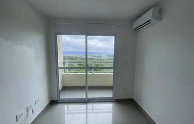 Imagem 7: ALUGO / MIRANTE DE FLORES / À 3 MINUTINHOS DA PONTA NEGRA