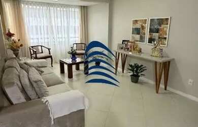 Imagem 7: Vendo Apartamento na Pituba - Excelente oportunidade