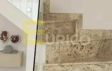 Imagem 10: Casa em condomínio à venda no Condomínio La Dolce Vila em Itupeva/SP