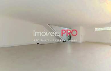 Imagem 4: Casa em condomínio fechado, 4 suítes, piscina individual no coração do Campo Belo!!!