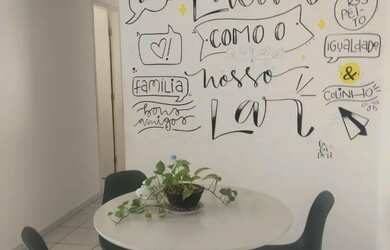 Imagem 2: Oportunidade em Candeias. Apartamento 2 quartos R$ 150 mil