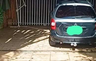 Imagem 12: Terreno na região Vila A com infraestrutura Lazer + casa desmanche em Foz do Iguaçu -PR