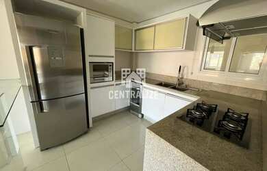 Imagem 6: VENDA-EDIFÍCIO DAKOTA-PONTA GROSSA - PR