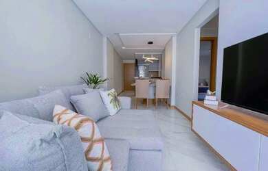 Imagem 14: Apartamento em Praia do Morro - Guarapari