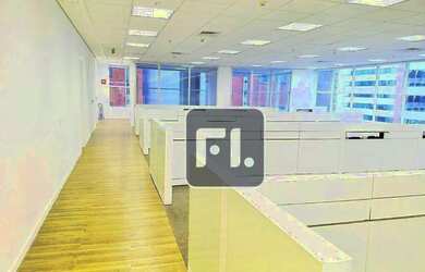 Imagem 8: Conjunto, 457 m² - venda por R$ 7.312.000,00 ou aluguel por R$ 49.049,83/mês - Vila Olímpi