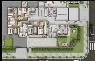 Imagem 11: Vendas Apartamento Almirante Tamandaré PR