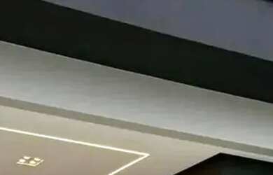 Imagem: A casa em condomínio possui 3 Dormitórios, 5 Banheiros, 4