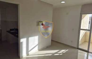 Imagem 9: Ótimo apartamento em Pium-RN