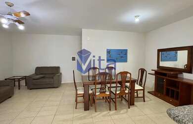 Imagem 5: Imóvel para venda tem 100 metros quadrados com 2 quartos