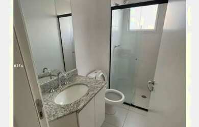 Imagem 2: Apartamento para Venda em Barueri, Votupoca, 3 dormitórios, 1 suíte,...