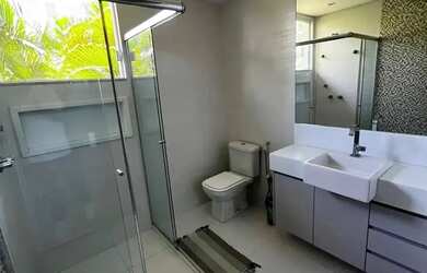 Imagem 9: Casa para vender e alugar no BUSCA VIDA , CATU DE ABRANTES, Camaçari,...