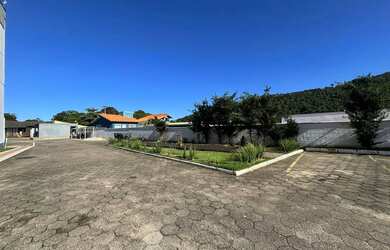 Imagem 16: Apartamento para Venda em Imbituba, Vila Nova, 2 dormitórios, 1 banheiro,...