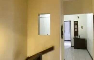 Imagem 8: Casa farol de Itapuã. Varanda, 2 Vagas na garageme3 Dormitórios