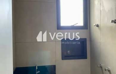 Imagem 10: Casa Sobrado para aluguel tem 125 m² com 03 quartos no Bairro Bosque...