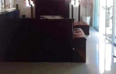 Imagem 3: Casa à venda em Barueri, Residencial das Estrelas, com 4 quartos, com 450 m²