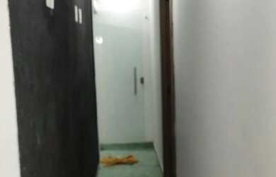 Imagem 10: Alugo, apartamento 2 quartos, sala, cozinha, banheiro, lavabo, área de...