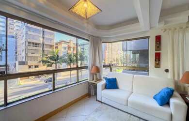 Imagem 12: Imóvel para venda com 68 metros quadrados com 2 quartos em Centro - Capão da Canoa - RS