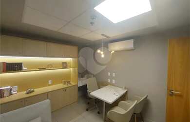 Imagem 9: Salas à venda em Horto Florestal - BA