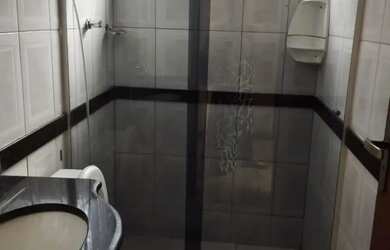 Imagem 15: Imóvel para venda com 120 metros quadrados com 3 quartos em Residencial...