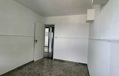 Imagem 8: Venda Apto 3 quartos Aparecida