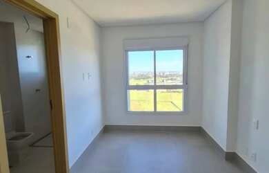 Imagem 10: Parque Noronha, Park Lozandres Jardim Goiás 03 suites 105 m²