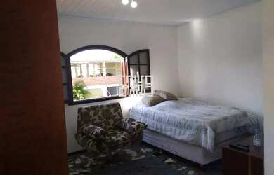 Imagem 11: Casa residencial com 3 quartos em Trindade, São Gonçalo - aceita financiamento