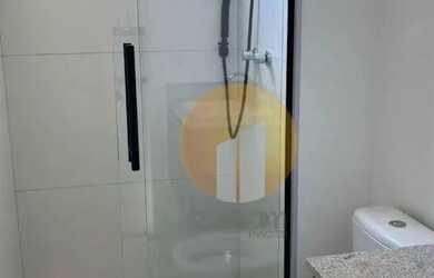 Imagem 8: Apartamento com 3 dormitórios para alugar, 70 m² por R$ 7.113/mês - Alphaville Empresarial