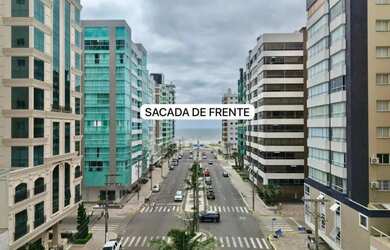 Imagem 10: A VENDA BAIRRO NAVEGANTES COM VISTA MAR REF 736960