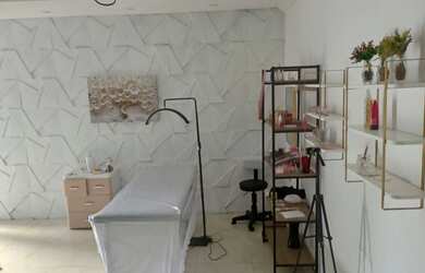 Imagem 6: Linda loja. 65m² de Área