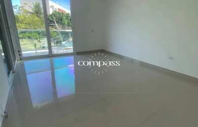 Imagem 10: Casa com 4 suites e sala de cinema para venda e locação em Piedade -...