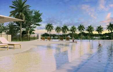 Imagem 8: Terreno à venda em Campinas, Alphaville Dom Pedro, com 520 m², Alphaville...