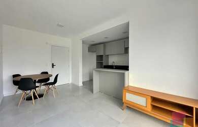 Imagem 4: JOINVILLE - Padrão - Floresta