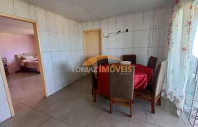 Imagem 8: Casa a venda em Imbituba, Vila Alvorada