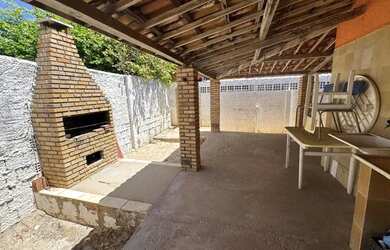 Imagem 16: Aluga-se casa praia emanuela