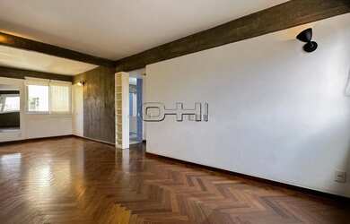 Imagem 16: Venda Apartamento 1 Dormitórios - 98 m² Pinheiros