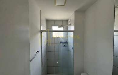 Imagem 9: Praia da Baleia Casa em condomínio com lazer completo e segurança