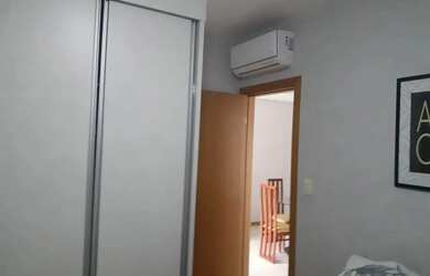 Imagem 9: Apartamento à venda no RUA ALMIRANTE ERNESTO MELO JÚNIOR - PITUBA, ,...