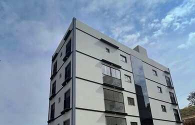 Imagem 2: FLAT - CENTREVILLE - MG. 22m² de Área, 1 Banheiroe1 Dormitório