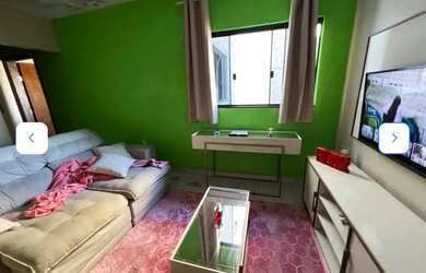 Imagem 13: MM CASA EM VIDA NOVA - OFERTA ÚNICA