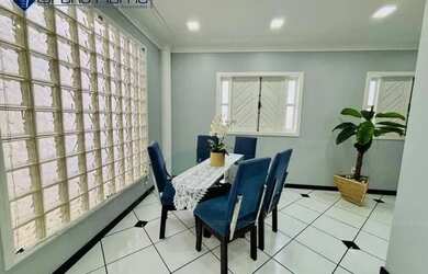 Imagem 2: Casa 9 quartos em Novo México