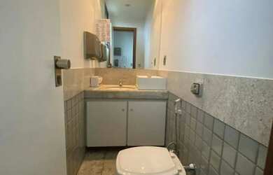 Imagem 10: Sala Comercial à venda 1 vaga - Savassi