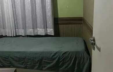 Imagem 10: Residencial Belle Vie - Apartamento 3 quartos, sendo 1 suíte