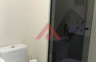 Imagem 10: Apartamento mobiliado no Jardim Ibirapuera Campinas