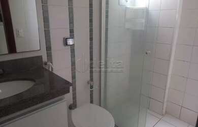 Imagem 1: Apartamento disponível para venda no bairro Tubalina em Uberlândia-MG