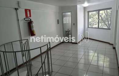 Imagem 11: Venda Loja Cidade Jardim Belo Horizonte